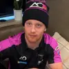 Christian Rasmussen - @christianrasmussen_ - TikTok