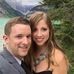 Christina Asmussen - Facebook