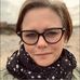 Christina Asmussen - Facebook