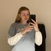 Christine Asmussen - Facebook