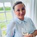 Christine Marcher Asmussen - Facebook