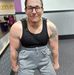 Christopher Asmussen - Facebook
