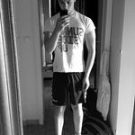 Christopher Asmussen - @chris_asmussen_ - Instagram