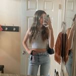 Aspen - @aspen_christian - Instagram
