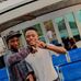 Aspen Bushingu Chrispin - Facebook