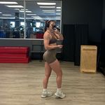 aspen f christenson - @aspenfchristenson - Instagram