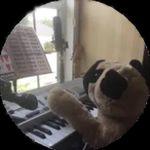 Chris Aspen - @aspenesq5_tiktok - Instagram