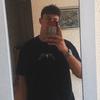 Chris_Aspen - @chris_aspen - TikTok