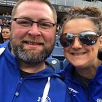 Chris Aspenson - @chrisaspenson - Instagram