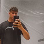 Chris - @chris.aspen - Instagram