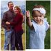 Chris Nokes and Aspen Reynolds benefit BBQ - Facebook