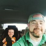 Chris Spencer - @chris.a.spencer - Instagram
