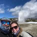 Chris Vaughan - @aspen8chris - Instagram