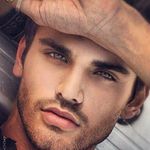 chrisapen - @chrisaspen2017 - Instagram