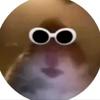 ChrisAspen - @chrisaspen - TikTok