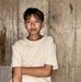 Christony Asperin - Facebook