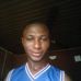Christopher Akpen - Facebook
