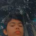Cj Aspera - Facebook