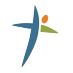 Asquith Church of Christ - @asquithchurchofchrist - Instagram