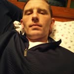 Chris  Asquith - @irish_conspiracy - Instagram