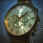 @chris_asquith2640 - Instagram