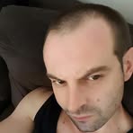 Chris Asquith - Facebook