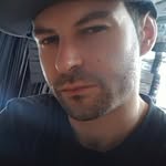 Chris Asquith - @asquithc - Instagram