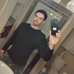 Chris Asquith - @chris.asquith.54 - Instagram