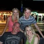 Chris Asquith - @chrisasquith49 - Instagram