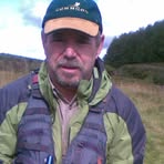 Chris Asquith - Facebook