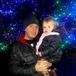 Chris Asquith - @asquith8590 - Instagram