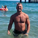 Chris Wizzy Asquith - @wizzy.asquith - Instagram