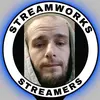 chrisasquith669 - @chrisasquith669 - TikTok