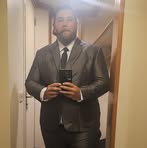 Christian Asquith - Facebook