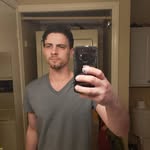 Christopher Asquith - @asquithchristopher - Instagram