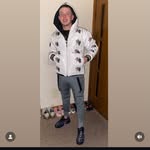 Christopher Asquith - @cj_asquith - Instagram