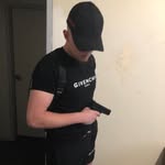 Christopher Asquith - @christopher_asquith - Instagram