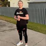 Christopher Asquith - Facebook
