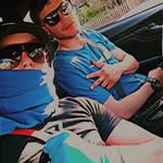 CJ Asquith - @christopher26asquith - Instagram
