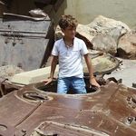 _Chris.Assaad_ - @_chris.assaad_1 - Instagram