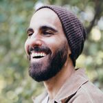 Chris Assaad - @chrisassaad - Instagram