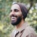 Chris Assaad - Facebook