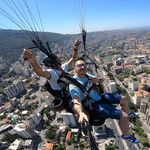 Chris Assaad - @chris_assaad7 - Instagram