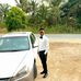 Chris Assan - Facebook