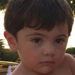 @chrisassaad15 - Instagram