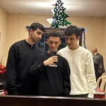 Chrisassaad_ - @chriss_assaad - Instagram