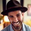 ChrisAssaad - @chrisassaadofficial - TikTok