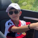 chriss - @_chris.assaad_ - Instagram
