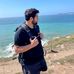 Christophe Assaad - Facebook
