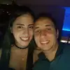 Christopher Assaad - @christopherassaad - TikTok